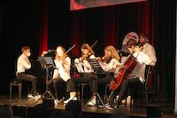 JKM_2022 _3_